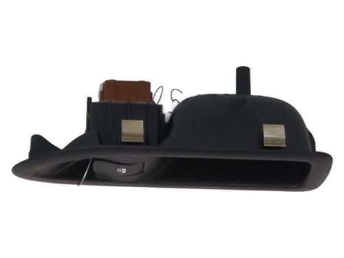Venstre bak elrute bryter RENAULT LAGUNA II (BG0/1_) 1.9 dCi (BG1A, BG1W, BG0G) (110 hp) 29974245