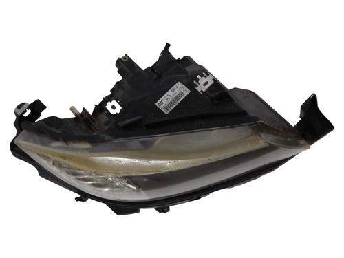 Right headlight BMW 3 (E90) | BP36429551C29 - Image 3
