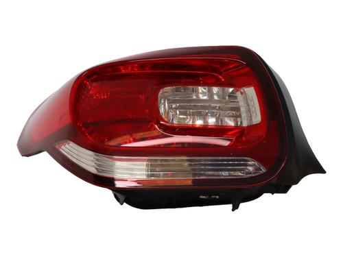 left-taillight-citroen-ds3-sa_-2009-2010-2011-2012-2013-2014-2015-2016-32701564 main image