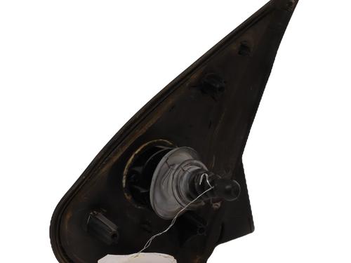 Right mirror PEUGEOT 206+ (2L_, 2M_) 1.1 | BP30862048C27