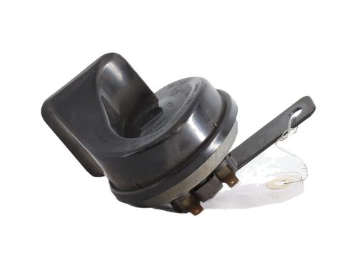 horn-nissan-juke-f16_-2019-28091032 main image