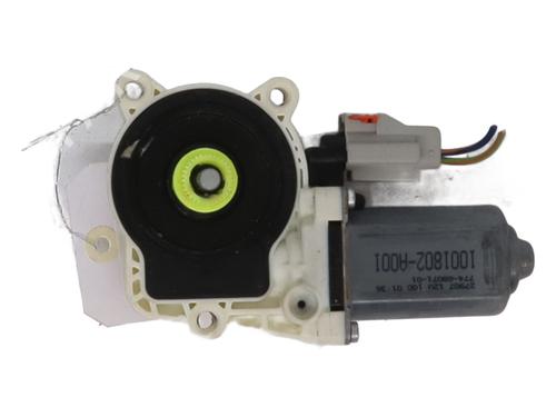 Front right window mechanism DODGE NITRO 2.8 CRD 4WD | BP30862389C23 