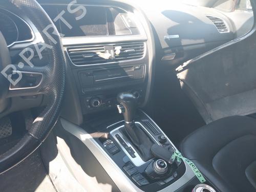 Engine control unit (ECU) AUDI A5 (8T3) 3.0 TDI quattro | BP36169851M57 - Image 10