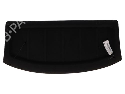 Rear parcel shelf SEAT ARONA (KJ7, KJP) 1.6 TDI | BP33827836C85 - Image 3