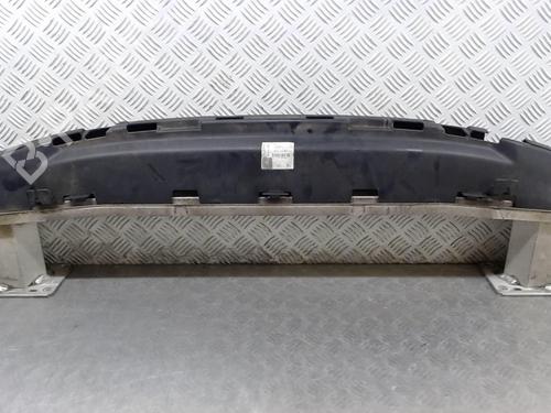 Front bumper reinforcement CITROËN C4 Grand Picasso I (UA_) 1.6 HDi | BP23833997C109 