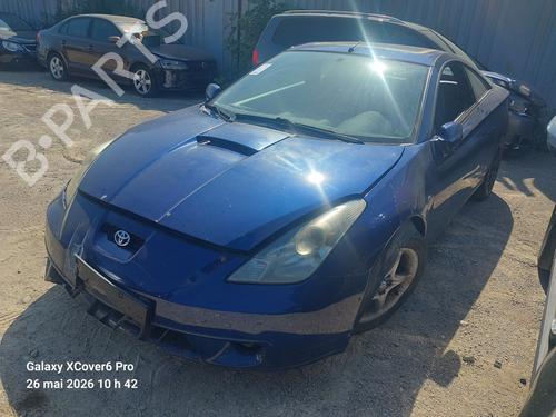 Recambios TOYOTA CELICA Coupe (_T23_) 1.8 16V VT-i (ZZT230_, ZZT230) 4887471