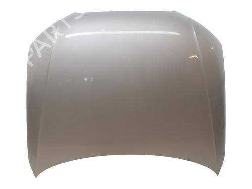 Capot AUDI A4 B8 (8K2) 2.7 TDI (190 hp) 30862117