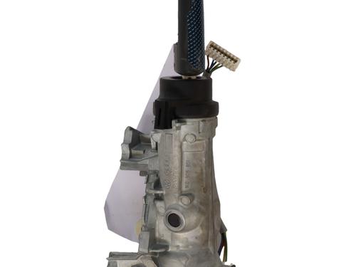 Used Ignition barrel Ignition barrel 38763798 38763798