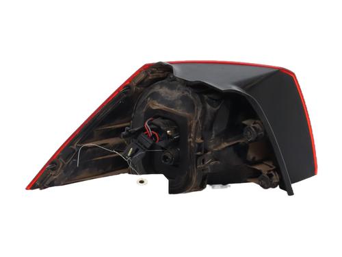 Used Left taillight Left taillight 23332607 23332607