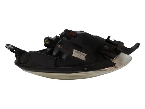 Right headlight FIAT 500L (351_, 352_) 0.9 (199LYC1B) | BP32527323C29 - Image 3
