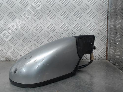 Right mirror FORD GALAXY I (WGR) 1.9 TDI | BP23058867C27 