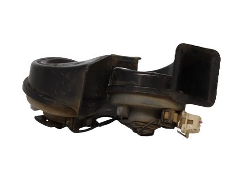 Used Horn PEUGEOT 3008 I MPV (0U_) 1.6 HDi (114 hp) 29458056