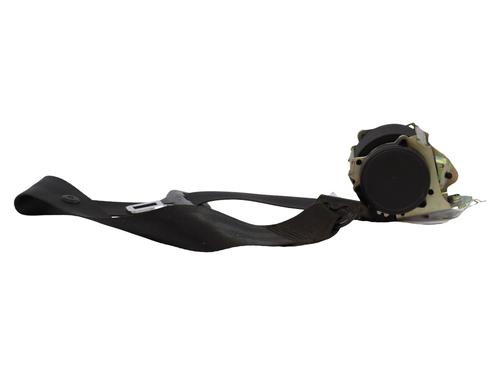 Used Rear left seatbelt Rear left seatbelt RENAULT CLIO IV (BH_) 1.5 dCi 75 (75 hp) 39628216 39628216