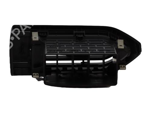Luftventil DACIA SANDERO III 1.0 TCe 100 ECO-G | BP37741415I21 - Image 3