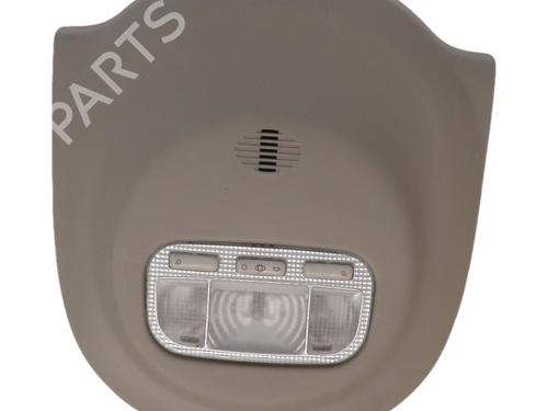 interior-roof-light-citroen-berlingo-box-bodympv-b9-2008-36441726 main image