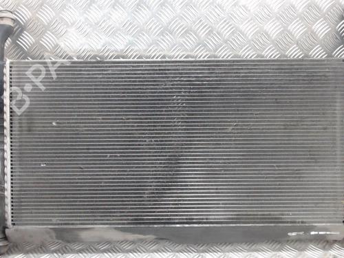 Water radiator FORD TRANSIT Van (FA_ _) | BP23056458M31 - Image 2