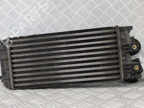 Used Intercooler Intercooler 23060068 23060068