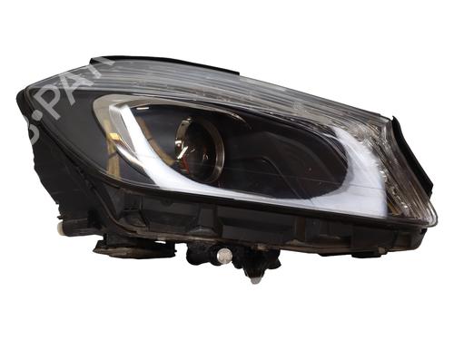 Right headlight MERCEDES-BENZ A-CLASS (W176) A 180 (176.042) | BP32339043C29  - Image 6