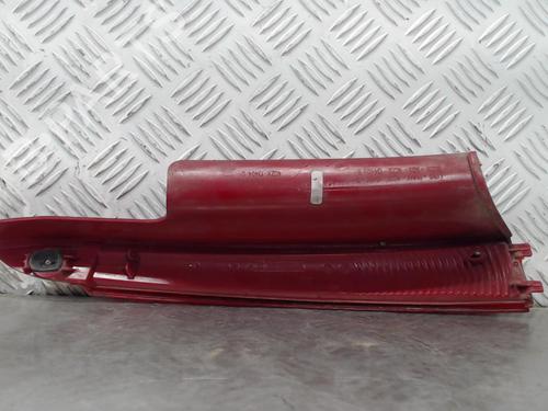 Used Right tailgate light Right tailgate light CITROËN C4 I (LC_) 1.6 HDi (90 hp) 23834430 23834430