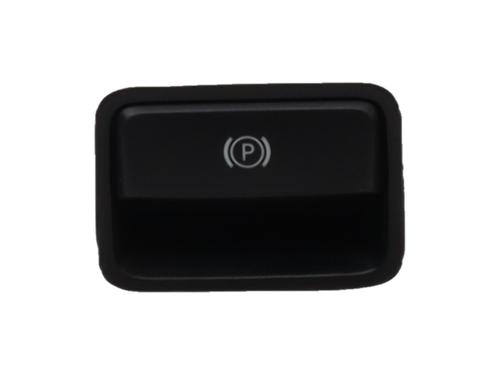 switch-mercedes-benz-a-class-w176-2012-2013-2014-2015-2016-2017-2018-32523915 main image