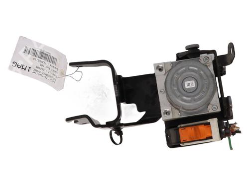 ABS pump DS DS 3 / DS 3 CROSSBACK (UR_, UC_, UJ_) 1.2 PureTech 130 (URHNSS) | BP37741236M43 - Image 5