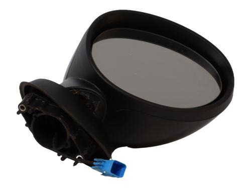 Right mirror MINI MINI (F56) One | BP37036695C27 - Image 2