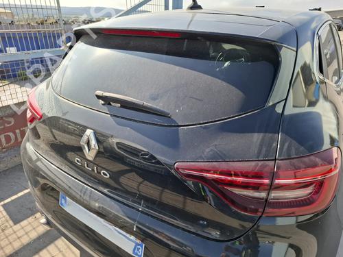 Right tailgate light RENAULT CLIO V (B7_) 1.0 TCe 100 (B7MT) | BP39420733C80 - Image 4