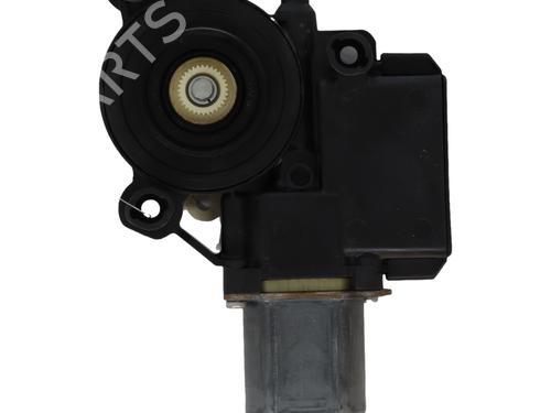 Used Right rear window motor Right rear window motor 36556497 36556497