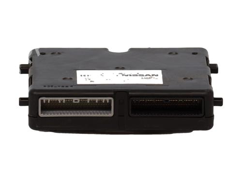 Electronic module RENAULT CLIO V (B7_) 1.0 TCe 90 (B7MT) | BP37741439M83 - Image 2