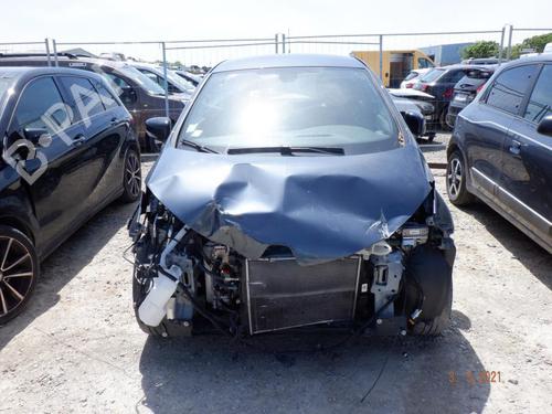 Right front window switch RENAULT ZOE (BFM_) ZOE | BP23833257I26  - Image 7