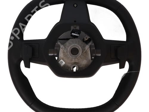 Ratt RENAULT MEGANE E-TECH SUV EV60 (BNJ1) | BP37741257C49 - Image 2