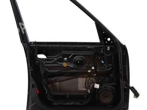 Left front door LAND ROVER RANGE ROVER III (L322) 4.4 4x4 | BP23835525C2 