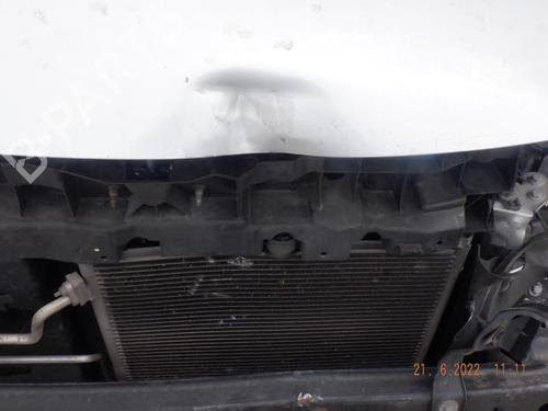 Gearbox CITROËN C3 II (SC_) 1.2 VTi 82 | BP23057285M3 - Image 10