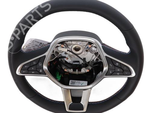 Steering wheel RENAULT CAPTUR II (HF_)  | BP25491954C49  - Image 5