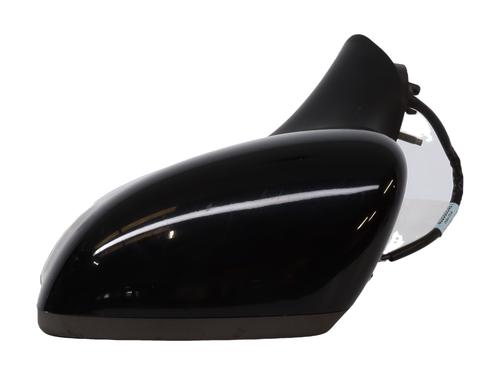 Left mirror RENAULT CLIO IV (BH_) 0.9 TCe 90 (BHNF, BHMA, BHMH, BHJK, BHJR) | BP29028283C26 