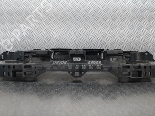 Used Rear bumper bracket PEUGEOT 508 I (8D_) 1.6 THP (156 hp) 23055420