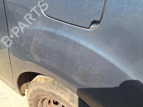 Right headlight CITROËN BERLINGO MULTISPACE (B9) 1.6 HDi 110 | BP29460919C29  - Image 33