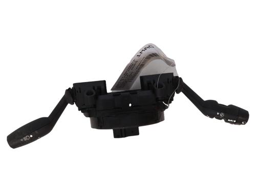 Steering column stalk MINI MINI (F56) One | BP37070000I23 - Image 2