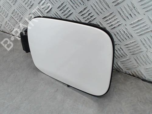Fuel flap CITROËN C3 / C3 ORIGIN III (SX) 1.5 BlueHDi 100 (SXYHYP, SXYHTU) | BP23056985C131 