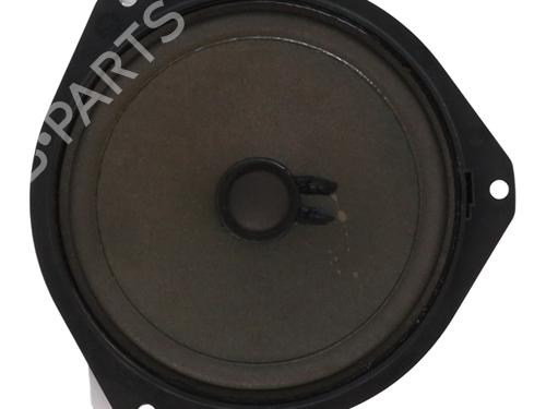 Used Speaker PEUGEOT BOXER Van 2.2 BlueHDi 120 (120 hp) 25738305
