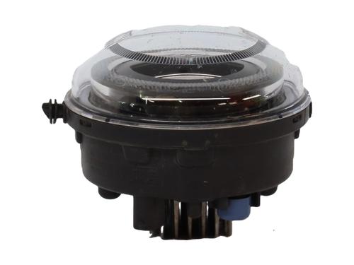 Used Right front fog light Right front fog light MINI MINI CLUBMAN (F54) Cooper (136 hp) 30616137 30616137