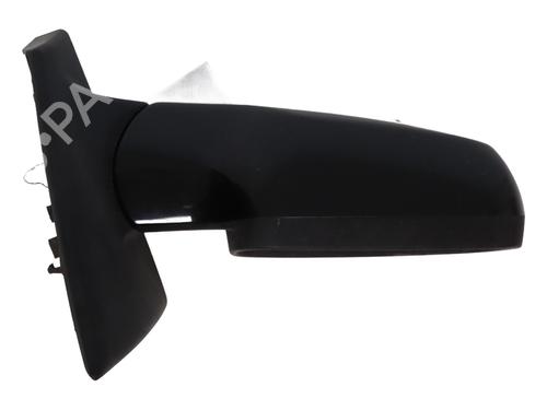 Right mirror RENAULT CLIO III Grandtour (KR0/1_) 1.5 dCi (KR0F) | BP29353299C27 