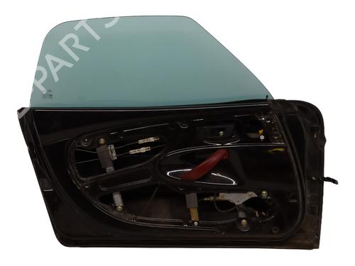 Porte avant gauche Porte avant gauche FIAT BARCHETTA (183_) 1.8 16V (130 hp) 23835387 23835387