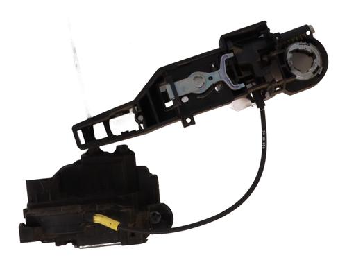 Used Front left lock Front left lock RENAULT KANGOO Express (FW0/1_) [2008-2026] 34242343 34242343