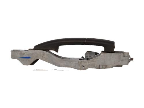 front-left-exterior-door-handle-citroen-berlingo-box-bodympv-b9-2008-36944435 main image