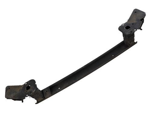 Rear bumper reinforcement PEUGEOT 3008 I MPV (0U_) 1.6 HDi | BP25743077C73 