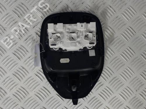 Interior roof light CITROËN DS4 (NX_) 2.0 HDi / BlueHDi 135 | BP23833269I8 