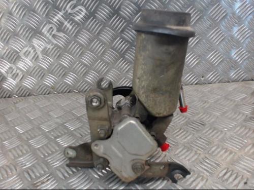Styring servopumpe Styring servopumpe 23060797 23060797