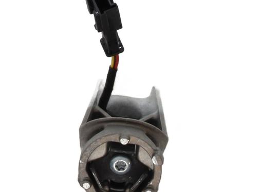 Used Rear mirror Rear mirror FIAT TIPO Estate (356_, 357_) 1.6 D (356WXG1B) (120 hp) 23835453 23835453