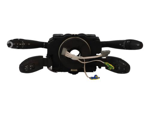 Used Steering column stalk PEUGEOT 406 Coupe (8C) 2.2 HDI (133 hp) 30456464